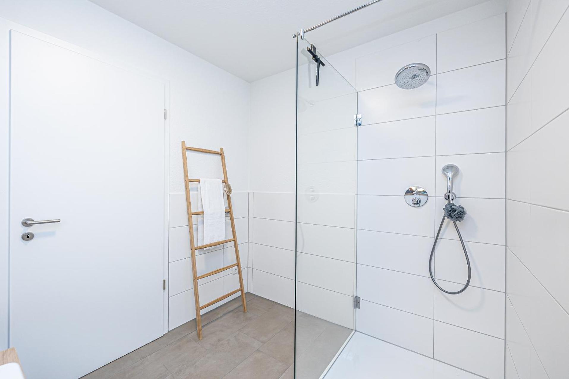 Apartamento Fjord-Koje 4 Schleswig Exterior foto